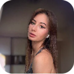 Лариса Богачева